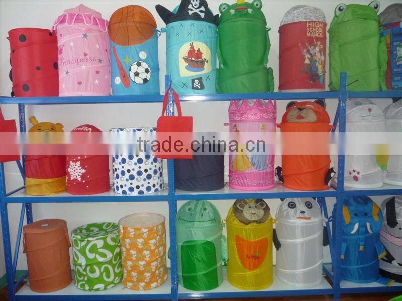 storage hamper