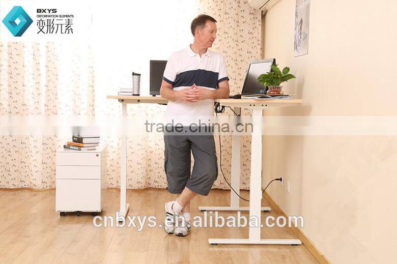 Brand new solid pine wood dining table with low price
