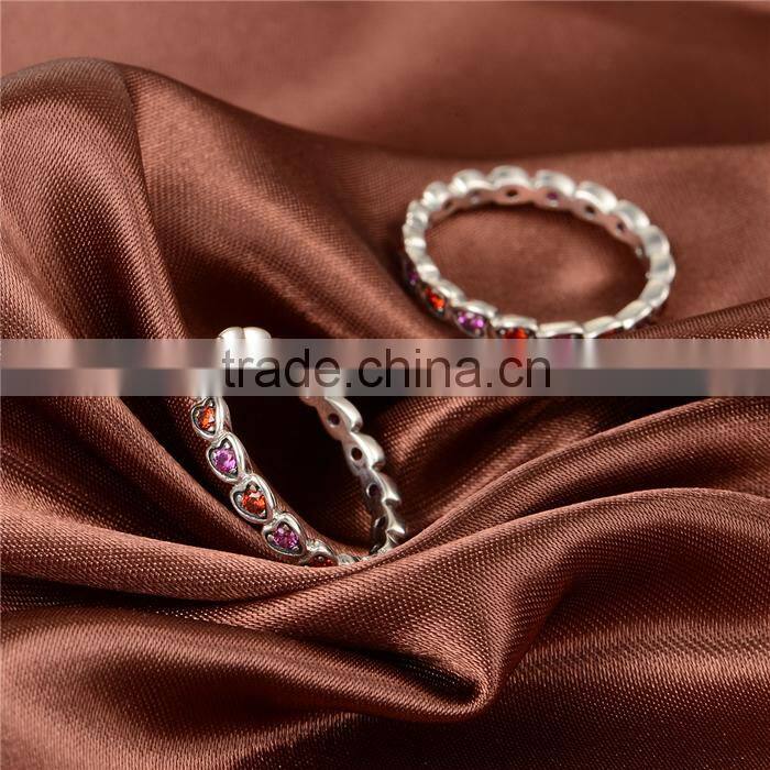 wholesale fashion toe 925 sterling silver rings jewelry for men