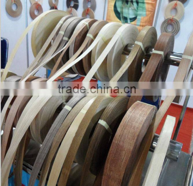 Good quality PVC edge banding