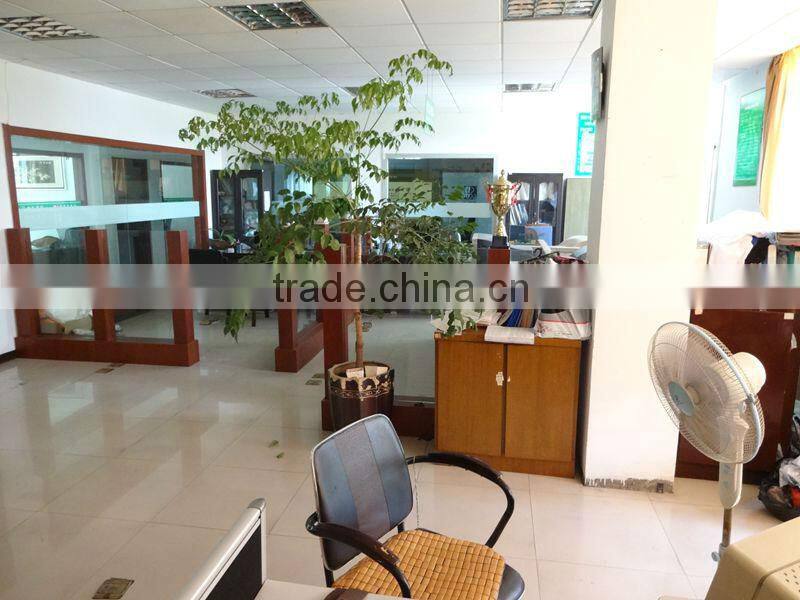 colorful peacock spread its tail picture printed thin soft smooth silk chiffon 100% polyester