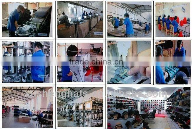 100%Wool felt purple hats,riding hat,sports cap