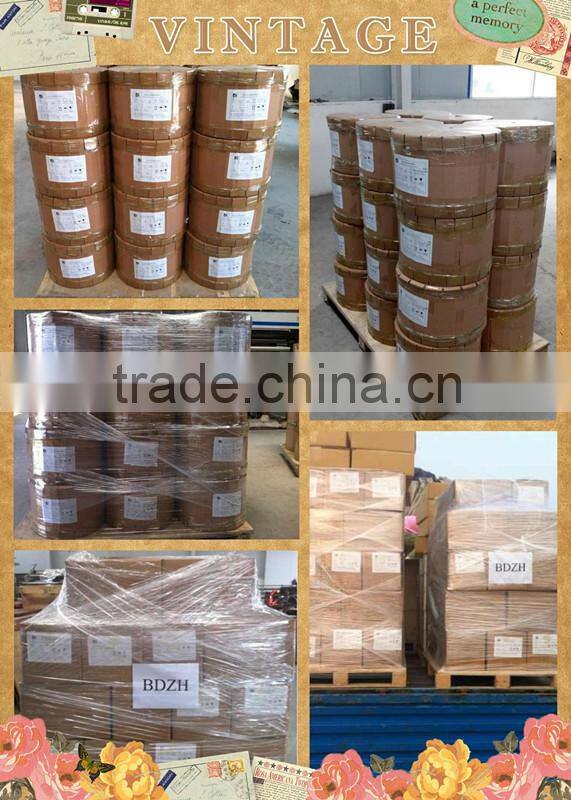 multilayer lamianted food packaging film with gravure vivid printing customized shapes and sizes accepted