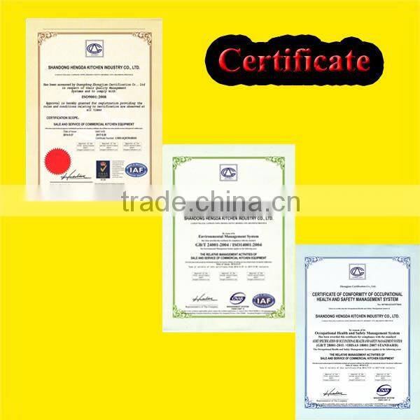 Kitchen Platform Hand Trolley