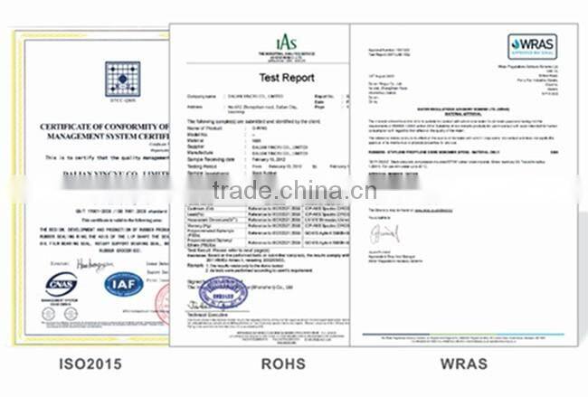 CUSTOM FREE SAMPLE SQUARE POM