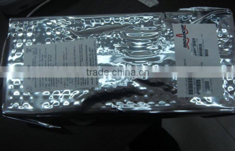 new original parts in stock BROADCOM IC BCM5248XA4K