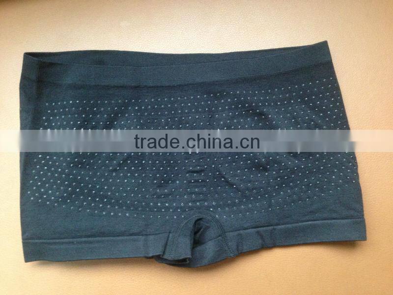 sexy panty new design synthetic tourmaline tourmaline cabochon