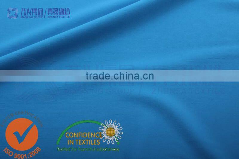 nylon spandex fabric, swim fabric,nylon spandex, nylon spandex leggings