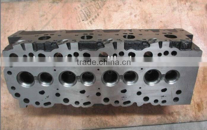 SLX Cylinder head 7704453,7618445 ,98809738 for FIAT Engine