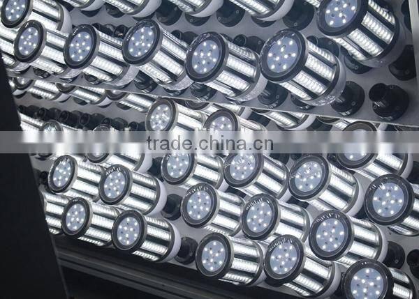 27w E27 SMD LED Light Bulb Lamp Energy Saving Corn Light,white Light