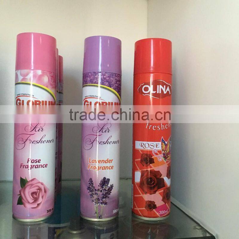 room air freshener car air fresheners wholesale