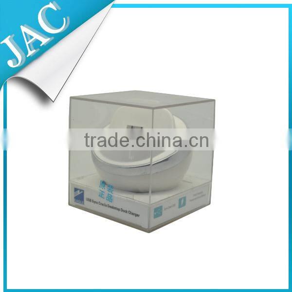 USB Docking station for Samsung Galaxy S5 Note 3