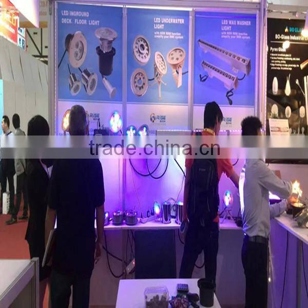 New design outdoor ip67 spot led spike for decoration