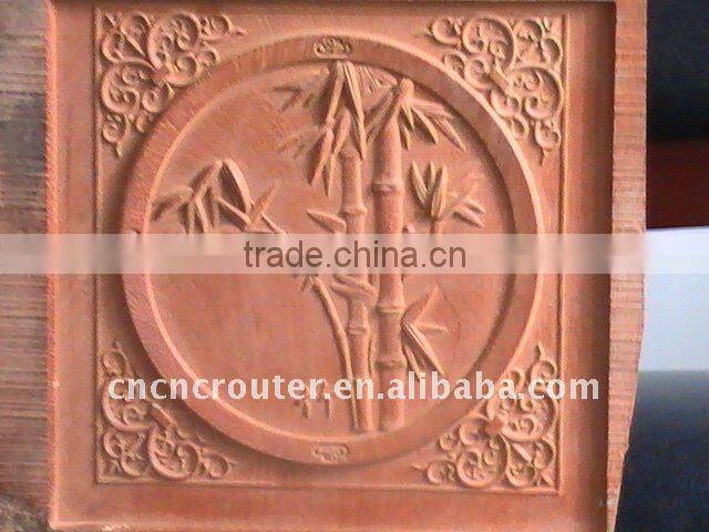 lianban steeping engrossing machine