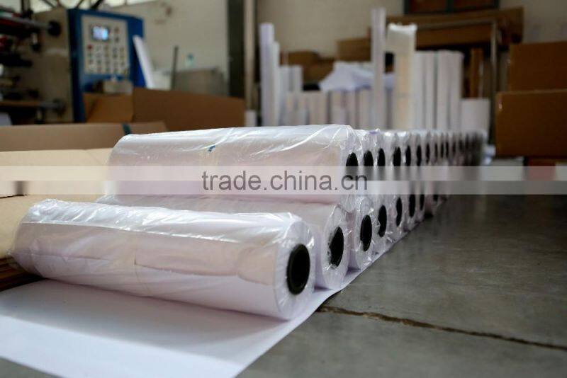 CHinese Coated Photo Paper manufacturer, Hot Sale RC Luster Gloss, matte papers
