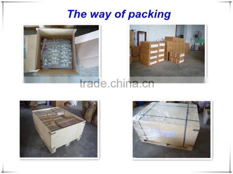 Stainless steel 304 Water Pipe Elbow