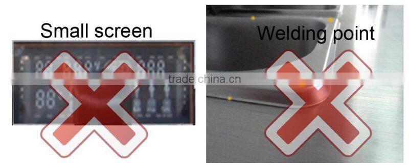 18l/h Ice Cream Machinery Air Pump