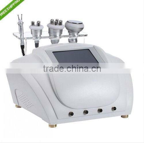 rf radiofrequency machine rf system machine(rf beauty machie top sale!!!)