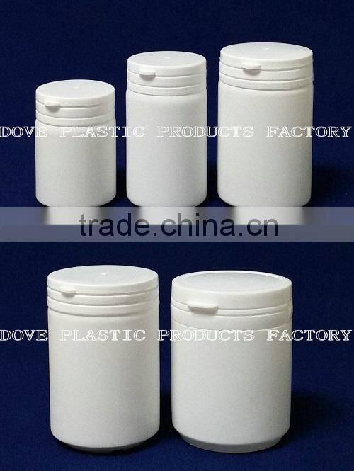 100ml hdpe plastic bottle 100ml plastic container plastic container cylinder shape