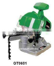 Electric Power Sharpener