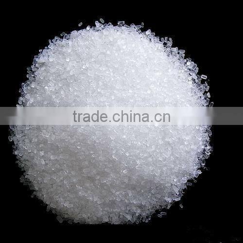 99% min crystal magnesium sulfate , magnesium sulfate heptahydrate , magnesium sulphate