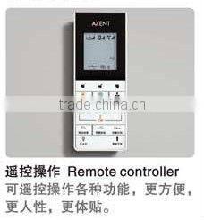 1 Piece Intelligent House Designs Sanitary