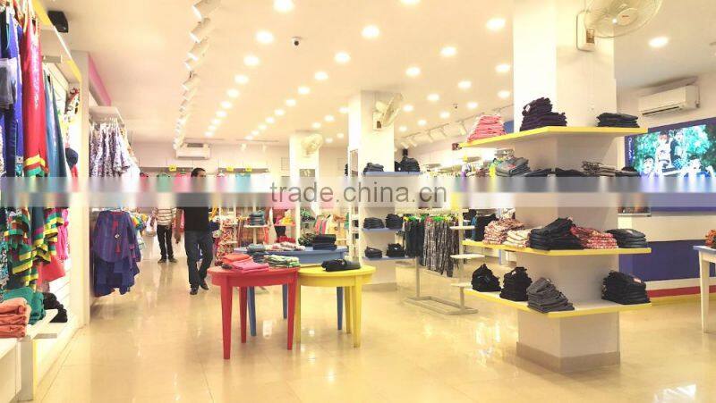 Children cheap winter clothes , kid clothes set, child clothes