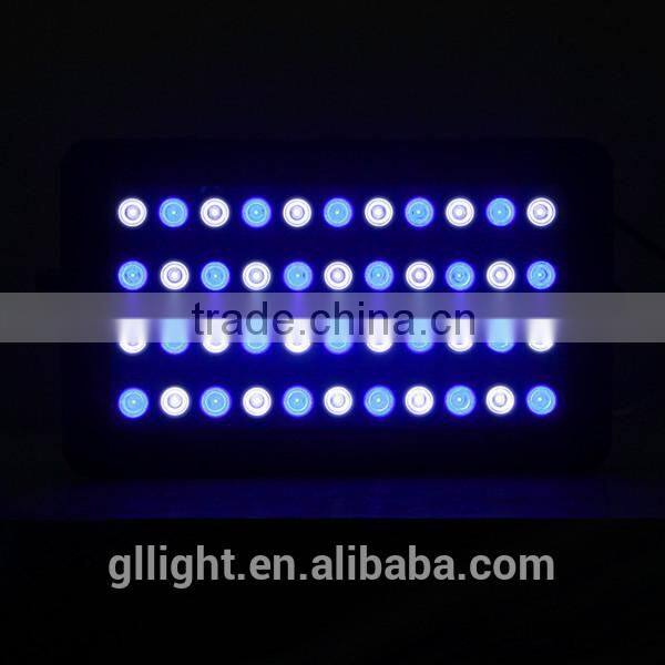 3w Full Sectrum led grow lights the best programmable led grow light led marine lights