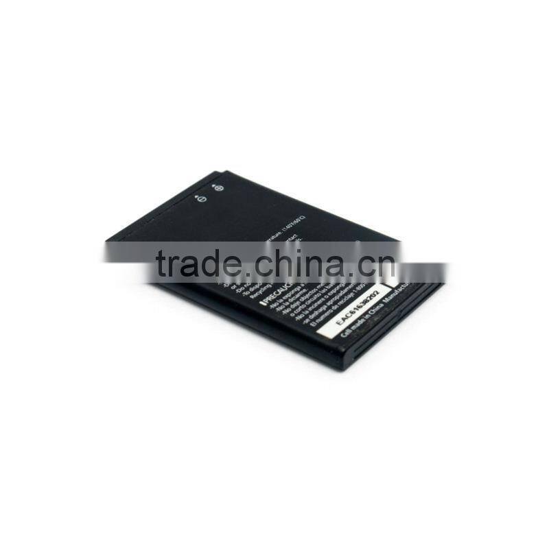 BL-46CN battery