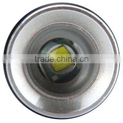 work ultrafire led flashlight xm-l t6 led flashlight