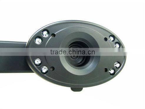 office equipment high speed a3 portable overhead projector 5 MP document camera