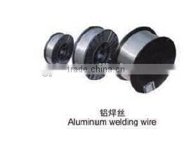 car body spot welder Spot-6500B