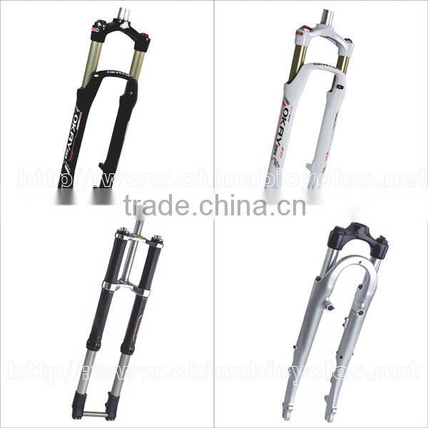 chinese Bicycle frame Carbon road frame carbon china Bicycle frame Carbon Fiber