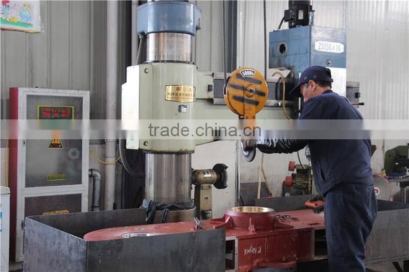 mini excavator boom for 1.8ton excavator