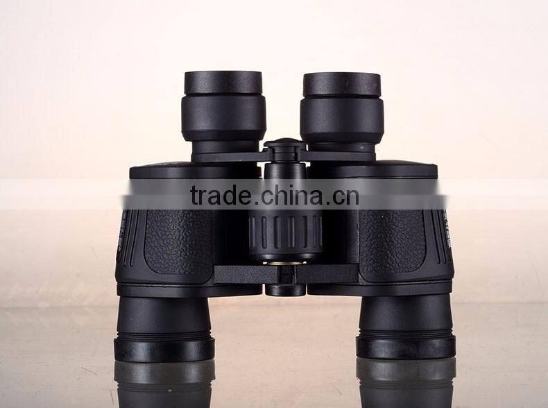 12x45 telecope Binocular Glass High-power HD Portable