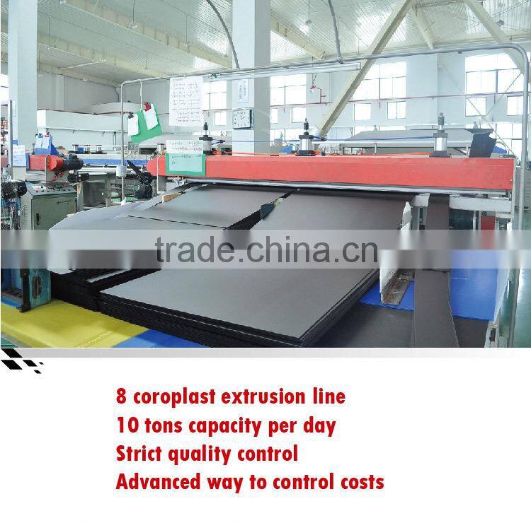 Fruit and vegetable display stand/shop shelf display cosmetic