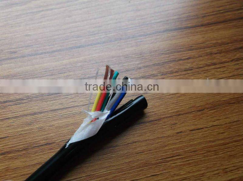 BSD Fully Automatic Electric Screwdriver ( electric power tools production line) assembly tools, shut off clutch