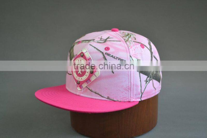 sherlock holmes hat blanks