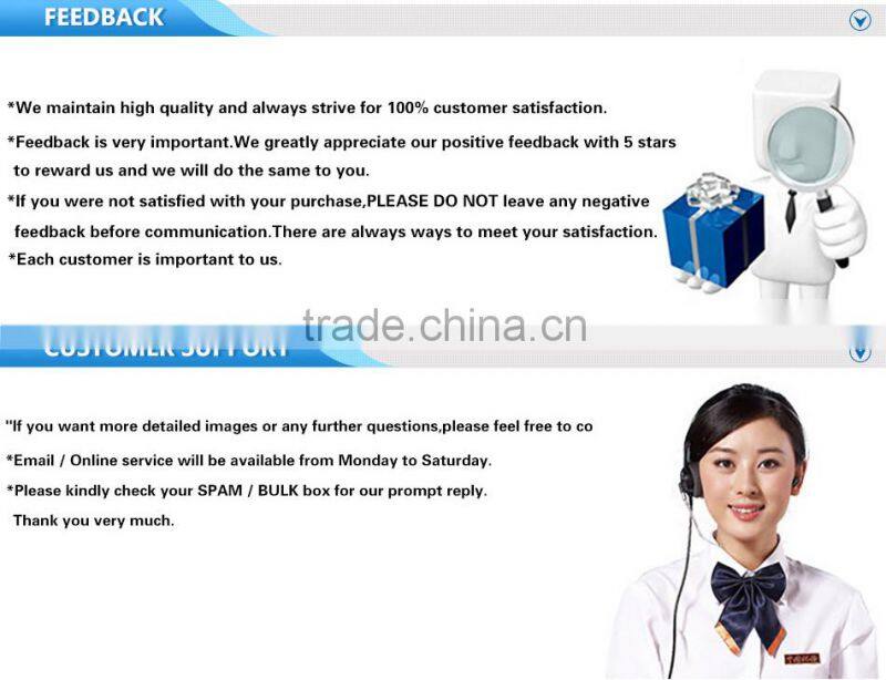 12V/24V 72leds/m waterproof IP 65 flexible SMD2835 led strip light