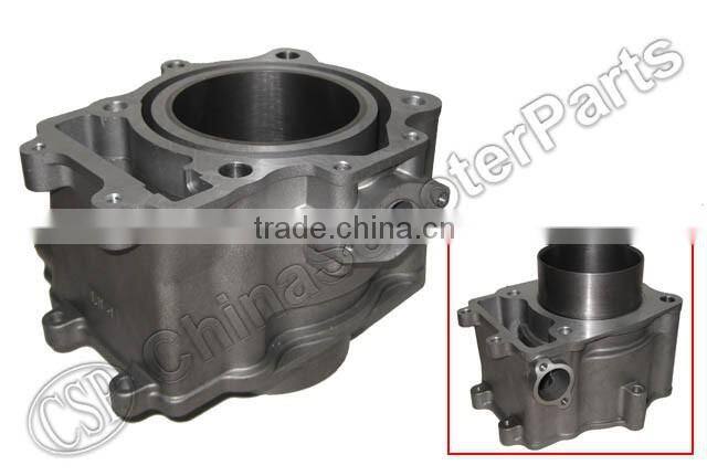 87.5mm Cylinder Piston Gasket Kit CFMOTO CF188 LINHAI LH188MR 500 CF500 500CC UTV ATV GO KART Part