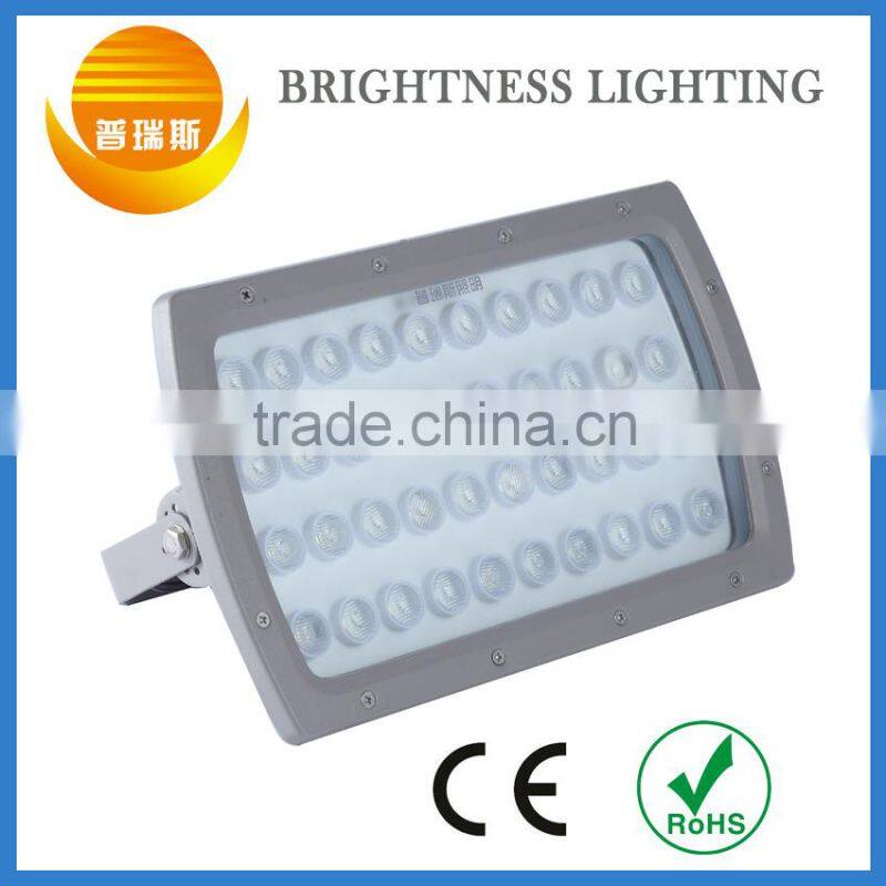 Factory direct sale flood light,Small power led floodlight