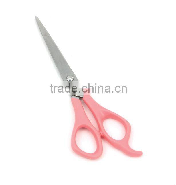 2013 New Year's day pink cat small nail clipper-ZM1073-21