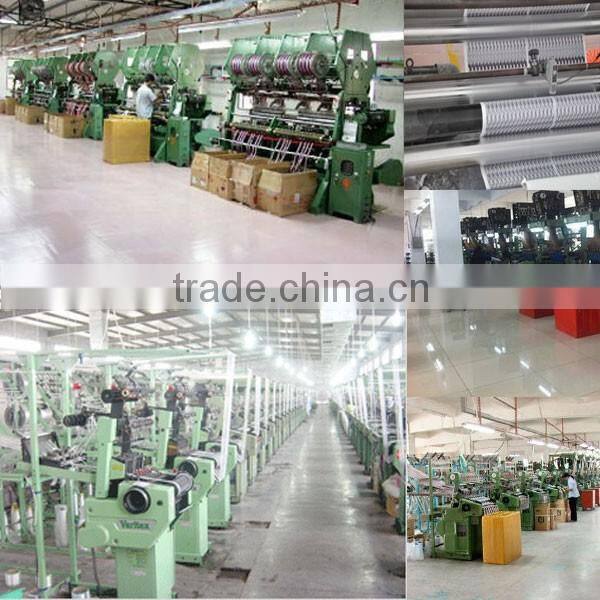 Cheap price Custom logo printed Luggage straps polyester Luggage belts with TSA lock