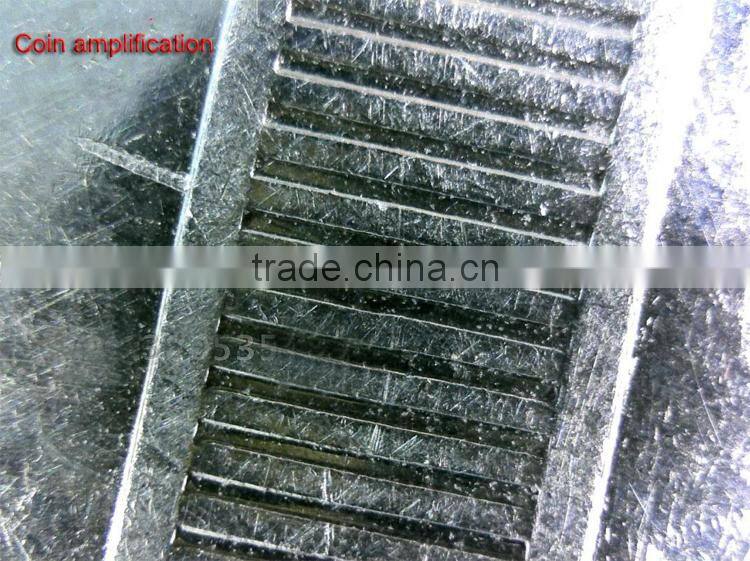 700X Portable Manual zoom Digital Microscope SMT check tool