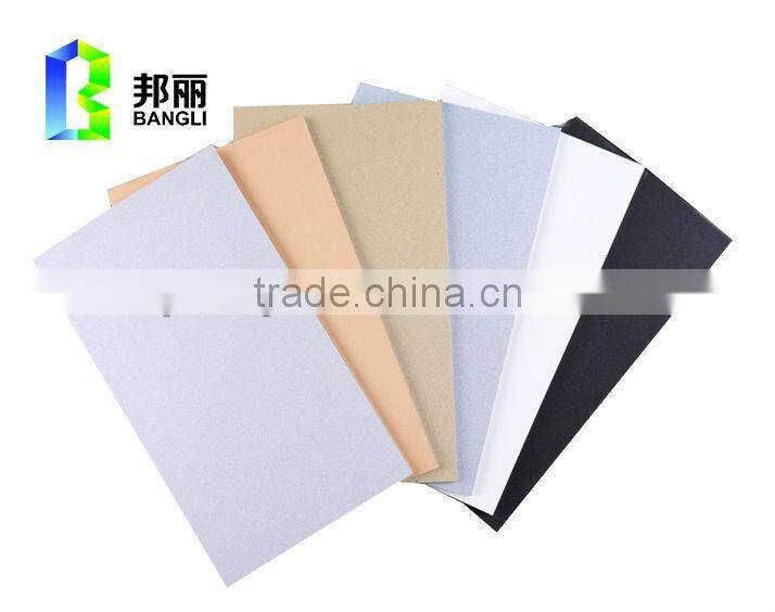 sandwich panel price aluminum decorative wall panel aluminum roof panel
