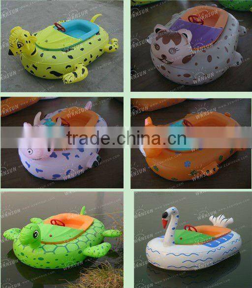 CE blow up toys hot sale in Summer
