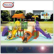 New Design Hot Sale Recycling Dust Bin