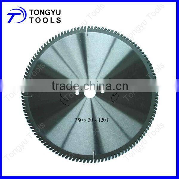 TCT Circular Saw Blades, Circular Saw Blade for Wood circular saw blade