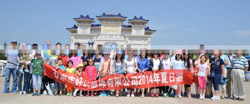 bib and brace bib overall