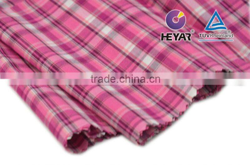 egyptian cotton shirt fabric
